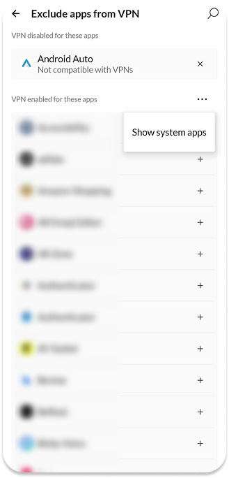 image \(3\) \(1\).png